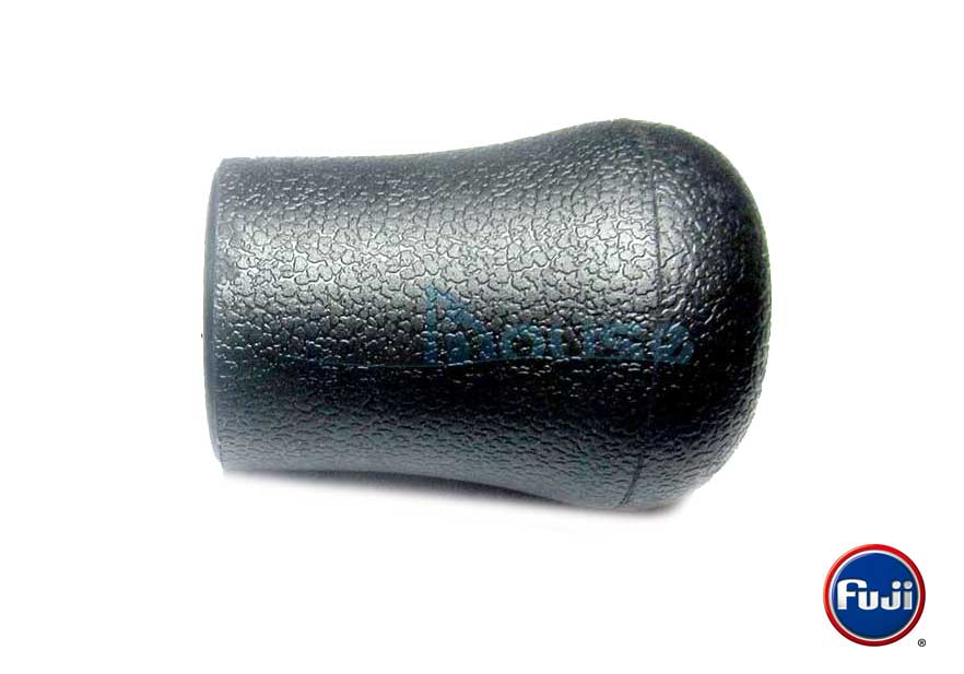 Fuji Soft Butt Cap Butt Fuji
