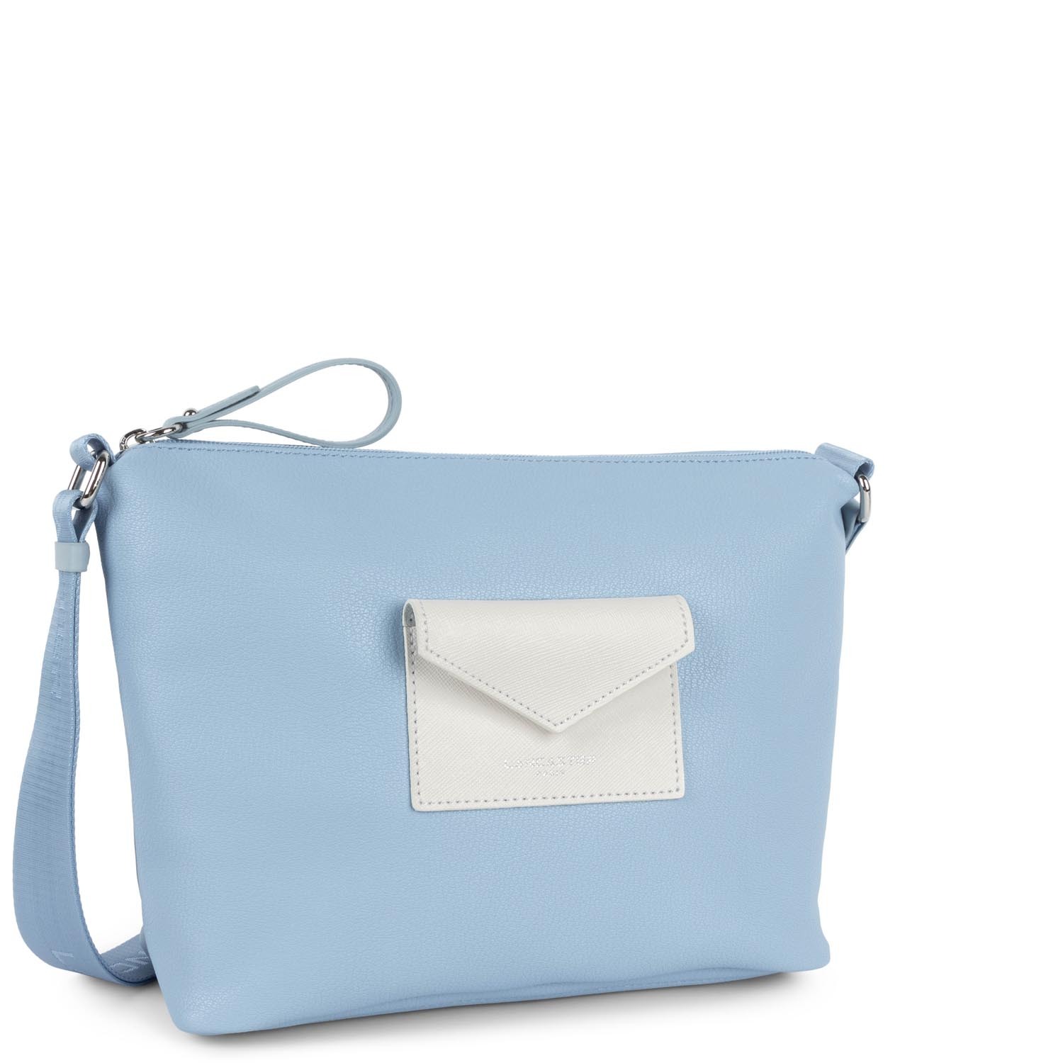Maya-Sac besace