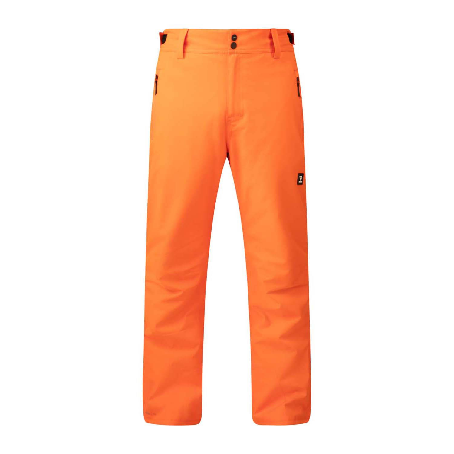 Brunotti  Tilapia-S Snow Pants