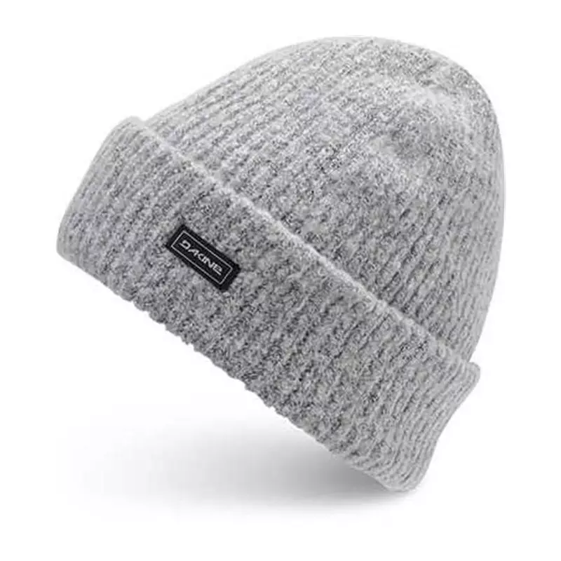 Bonnet DAKINE Harper Grey