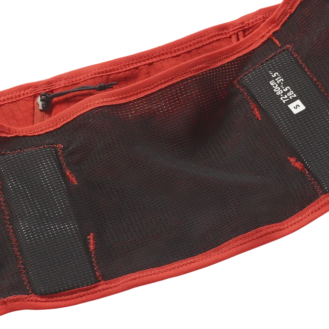 S/LAB  Gürtel Unisex