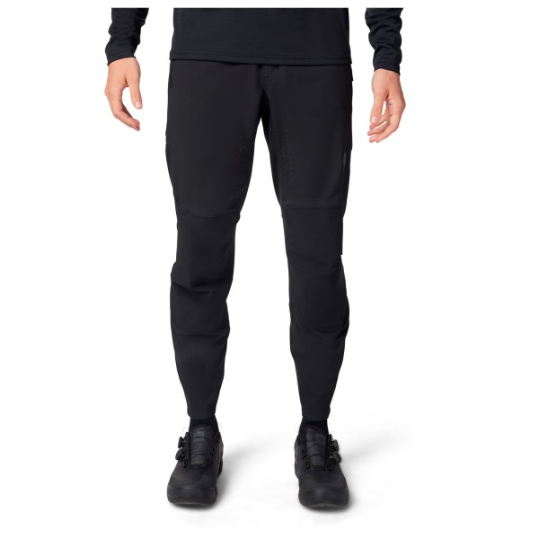 FOX Racing - Defend Pant - Pantalon de cyclisme
