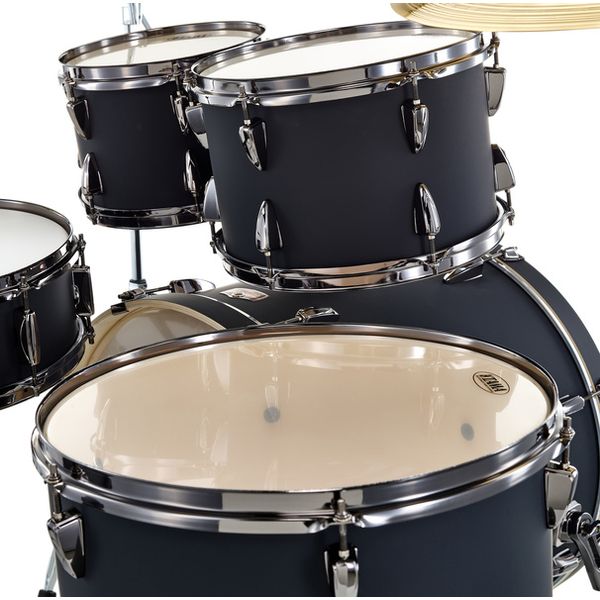Tama Imperialstar 22