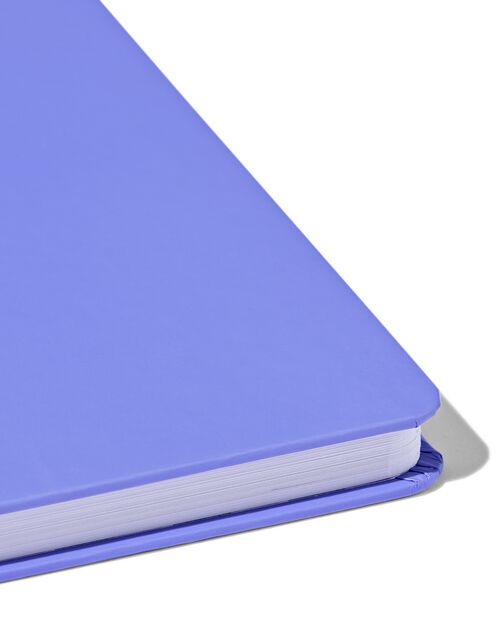 carnet de notes