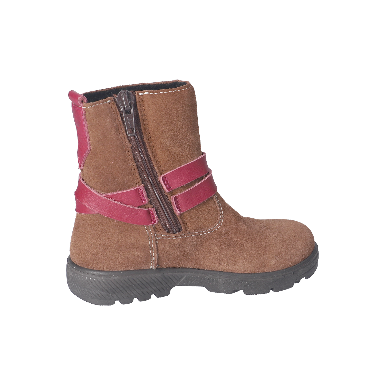 FRIDA - Boots