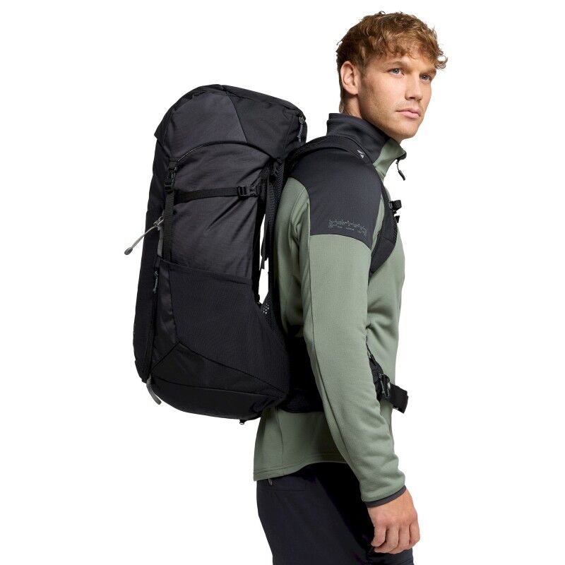 Brenta 44+6 - Sac à dos randonnée
