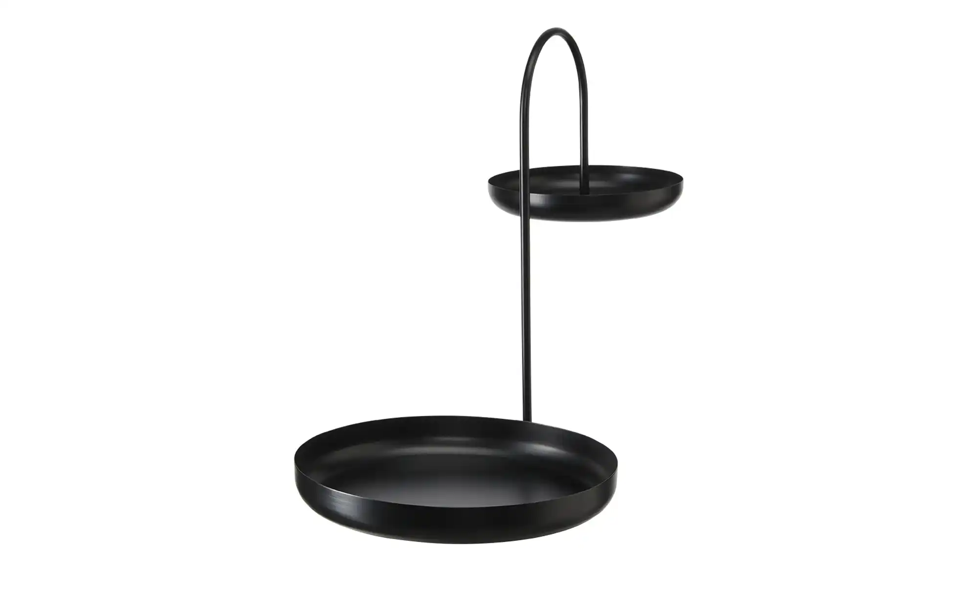 HOME STORY Etagere