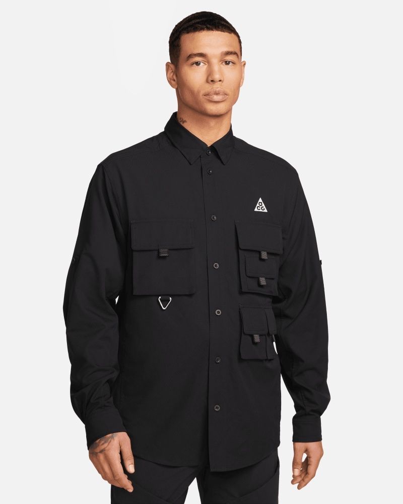 Surchemise Nike ACG pour homme