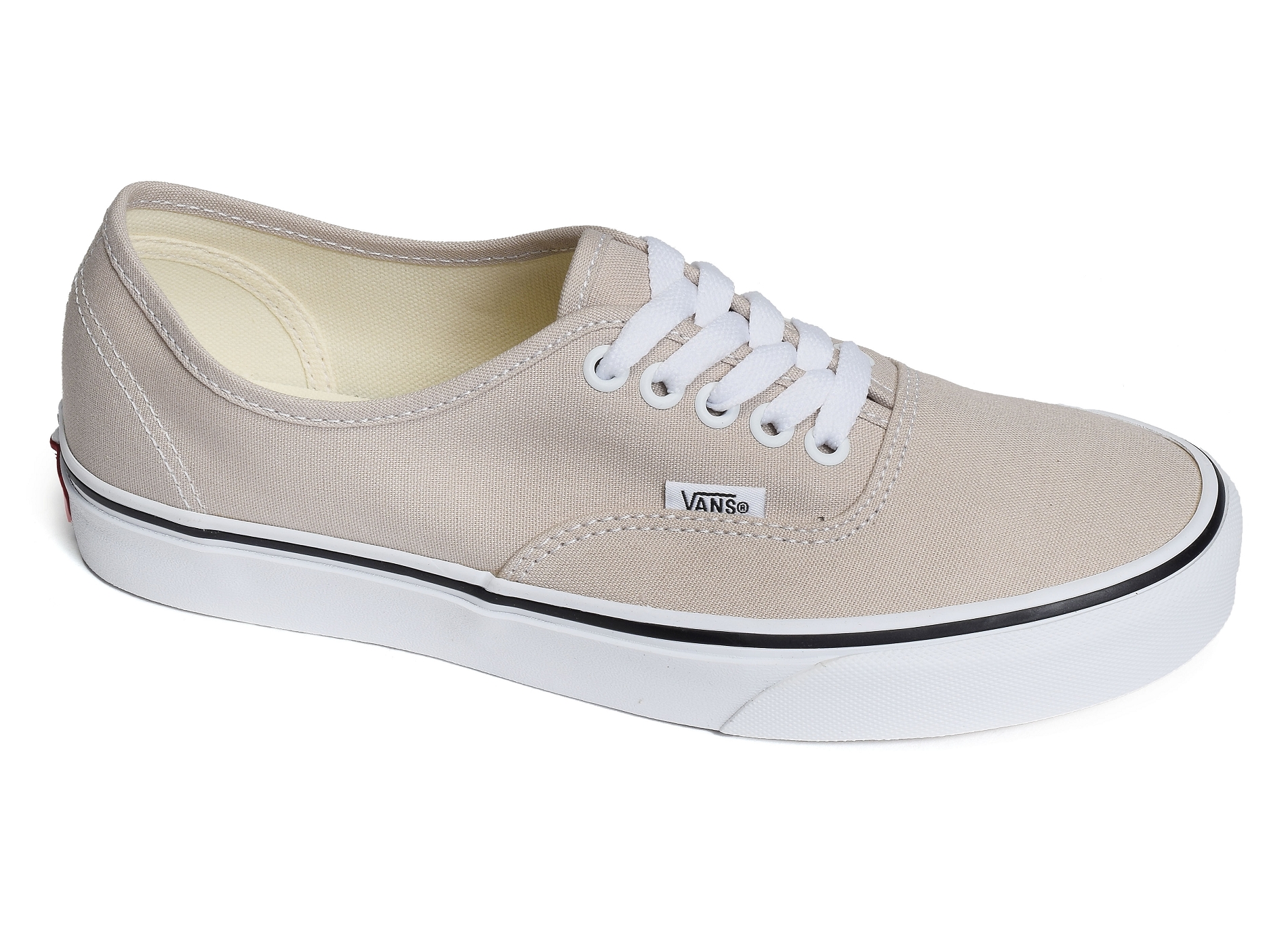 Ua  authentic taupe