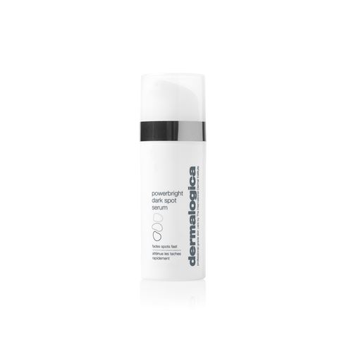 Dermalogica Powerbright Dark Spot Serum, 30 ml