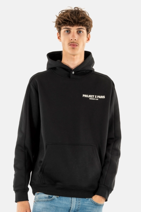 Sweat project x paris 2422052 bkcc