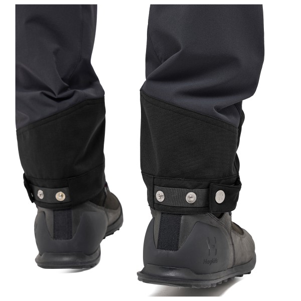 Haglöfs - Magma Rugged Pant - Pantalon de trekking