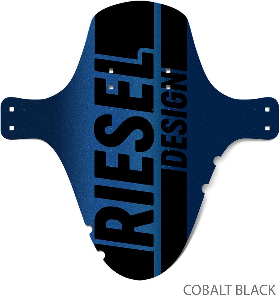 rie:sel design Kol:oss Front Mudguard kaufen | Bike-Discount