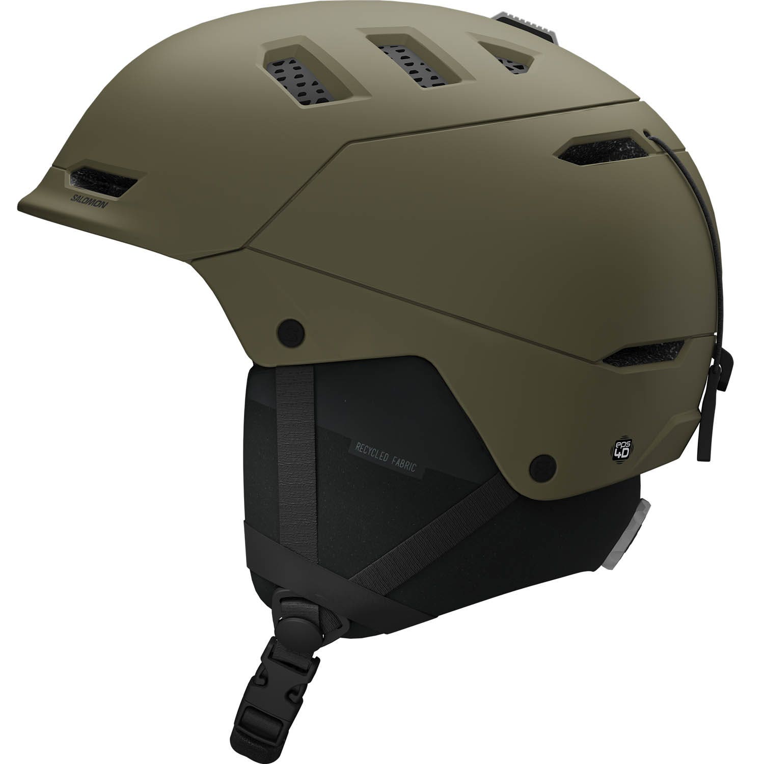 Salomon  Husk Pro