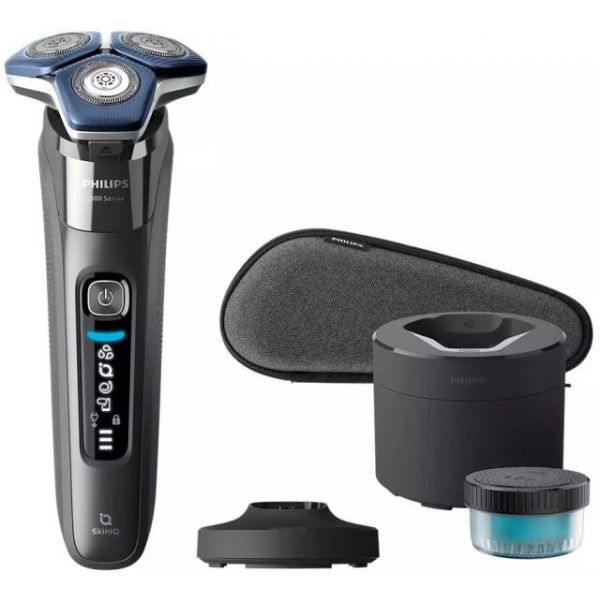 Philips Shaver Series 7000 S7887/55