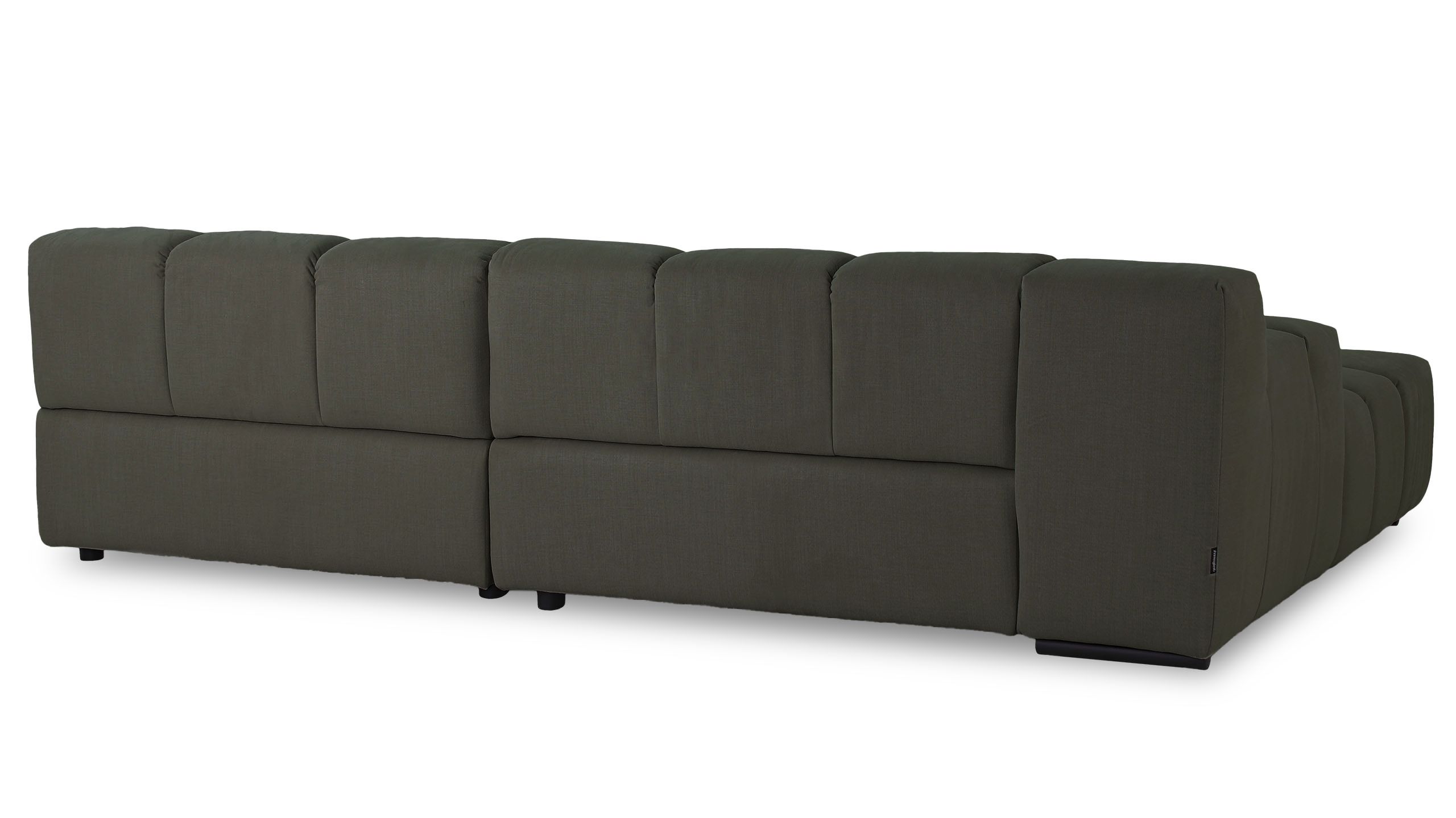 Loungebank Salvatore
