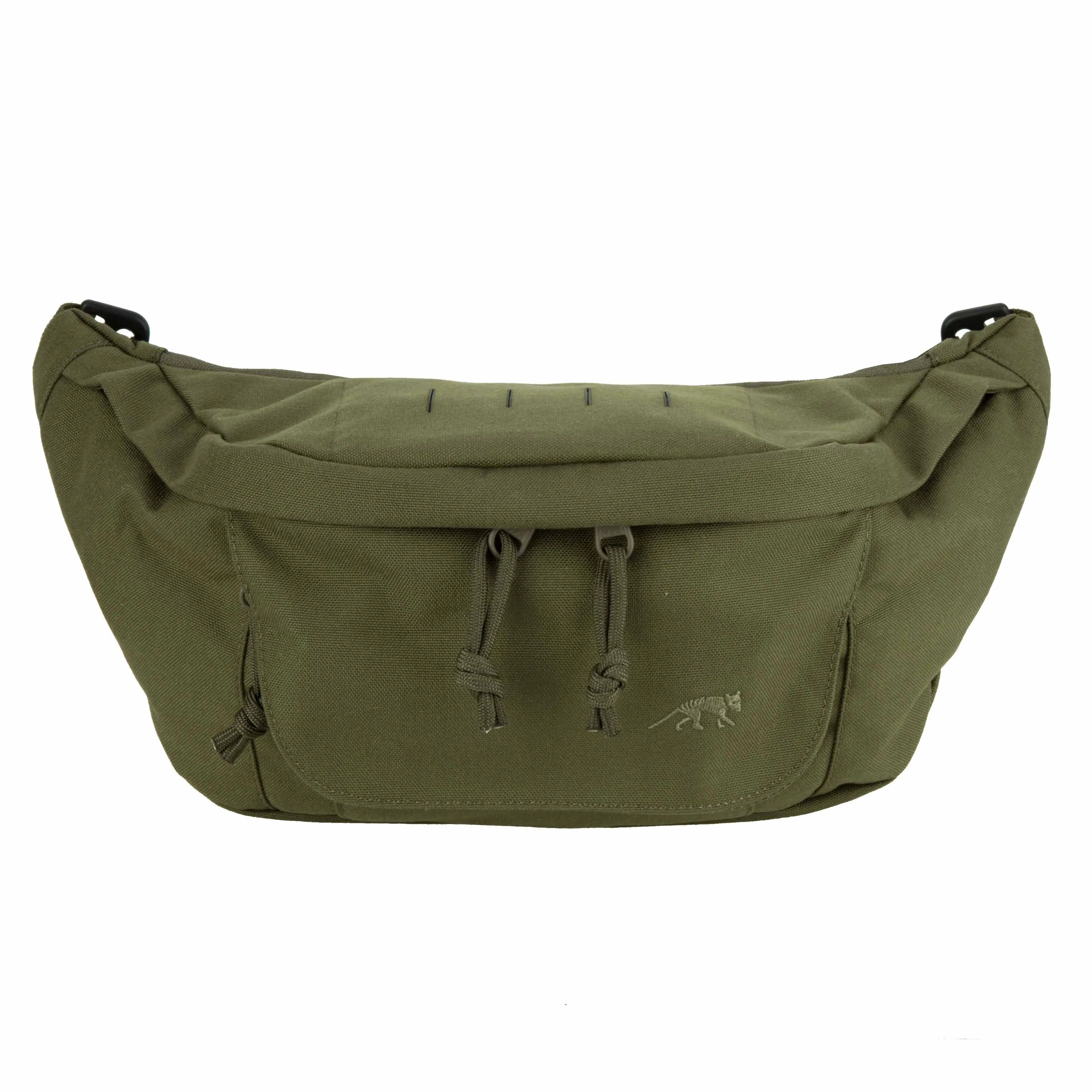 Tasmanian Tiger -  Modular Hip Bag II