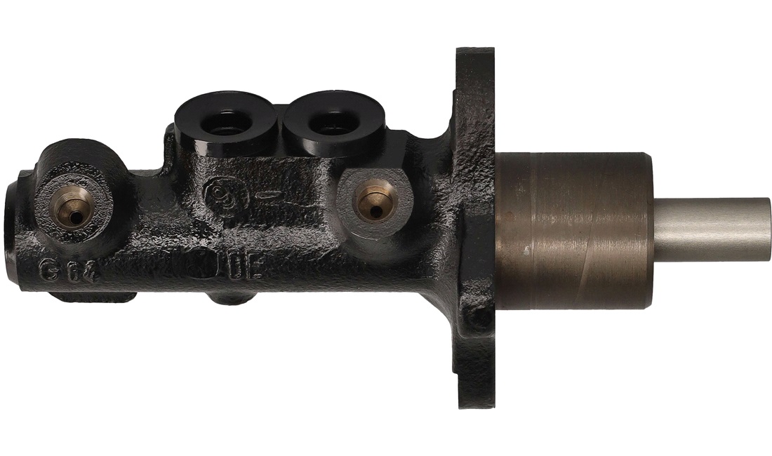 Bremsehovedcylinder
