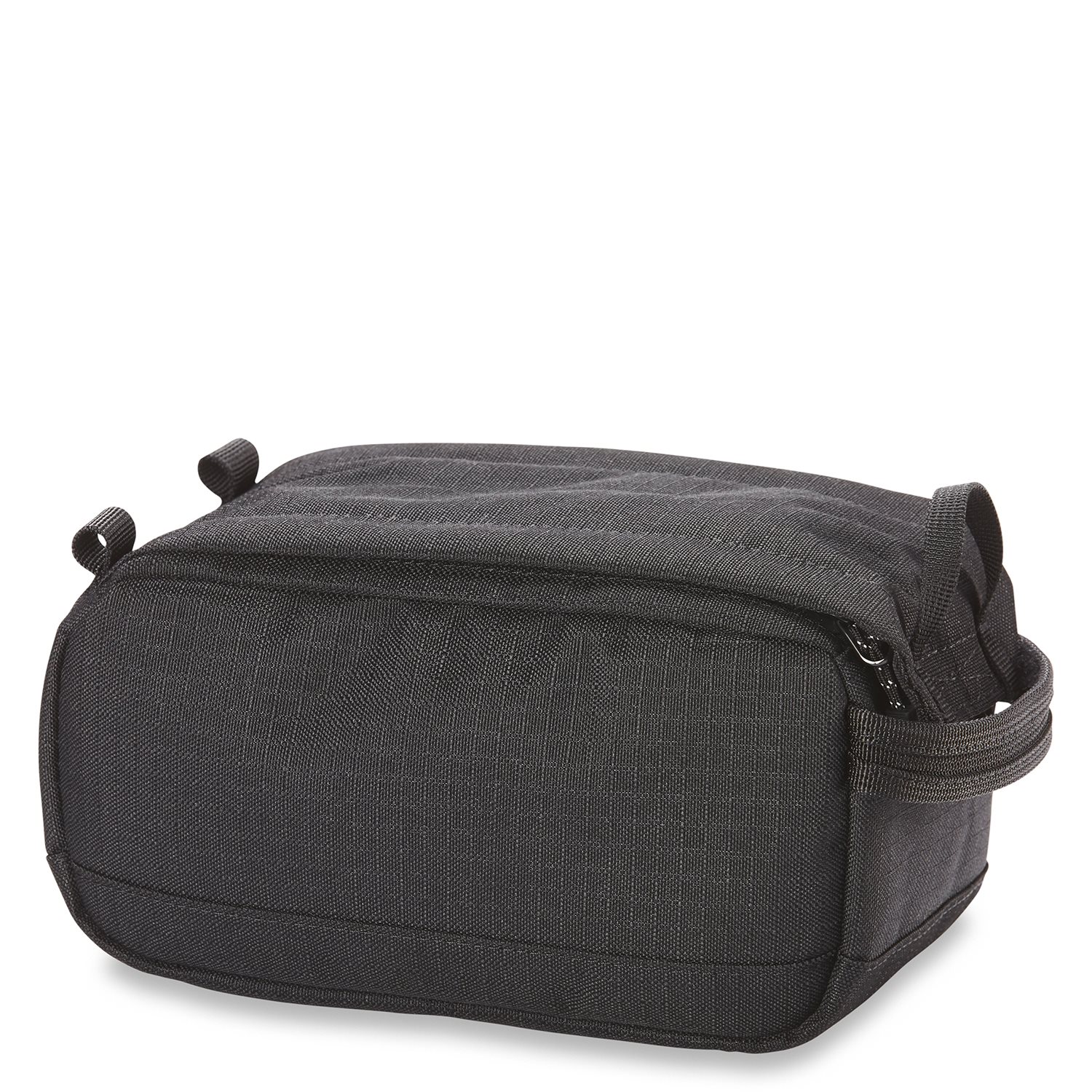 Dakine Groomer Toiletry Bag M black