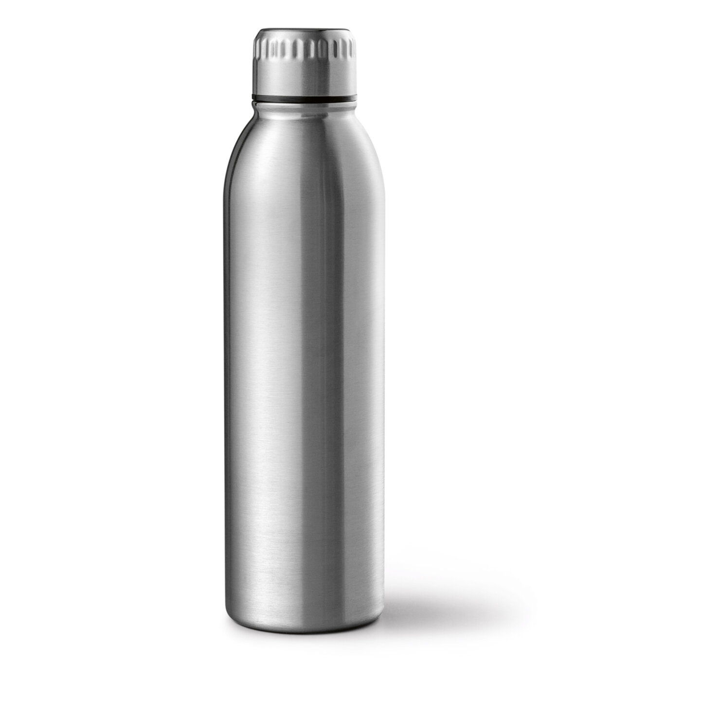 Thermosflasche