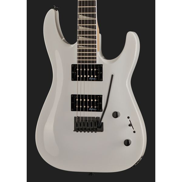 Jackson JS22 Dinky DKA AH SW