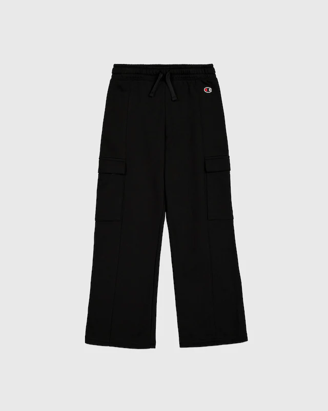 Champion Jogginghose »M Jogginghose«