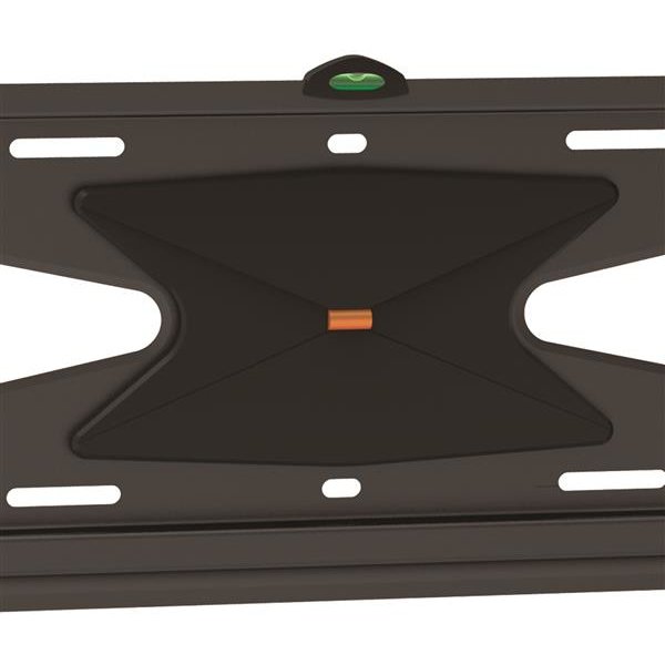 StarTech.com Support mural pour télévision à écran plat - Faible encombrement - Fixe - Antivol