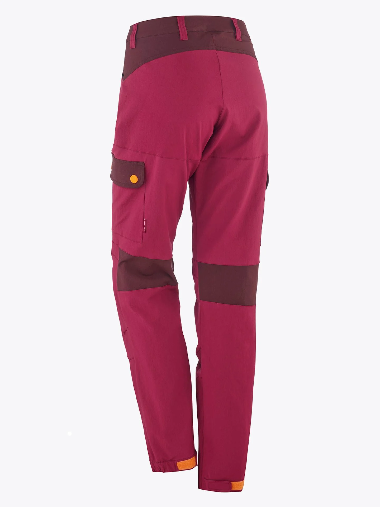 Signe Pant