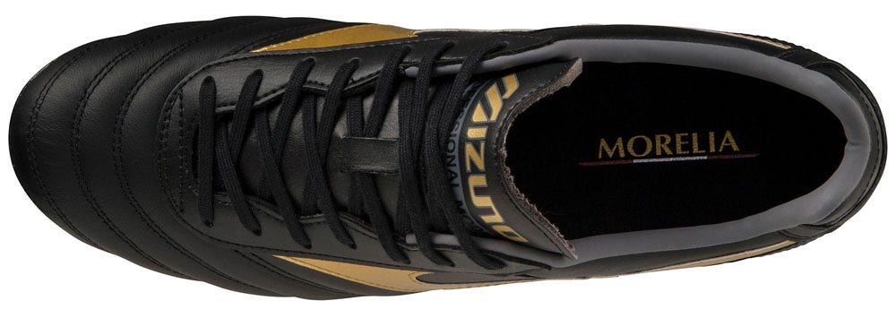 Mizuno  Morelia II Pro