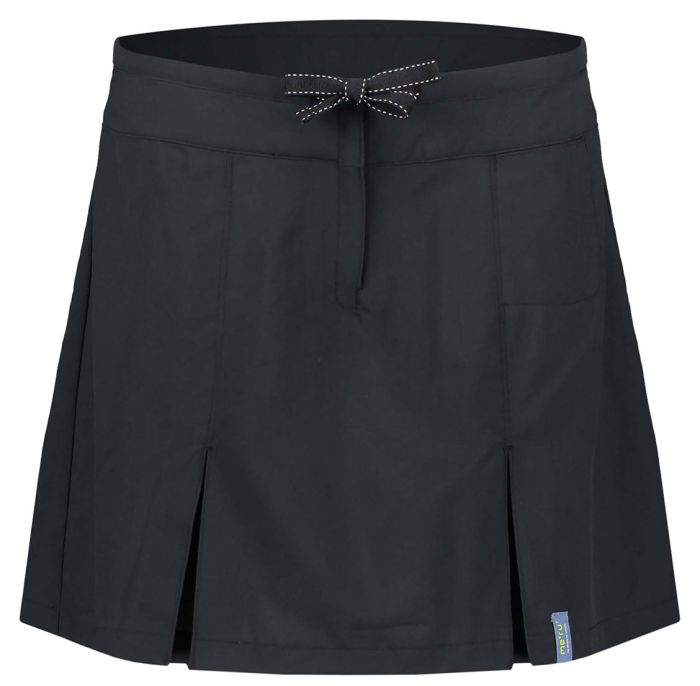 Cartagena Skort Women