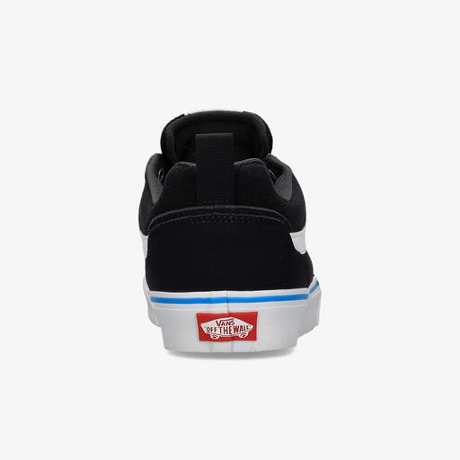 Vans Fillmore