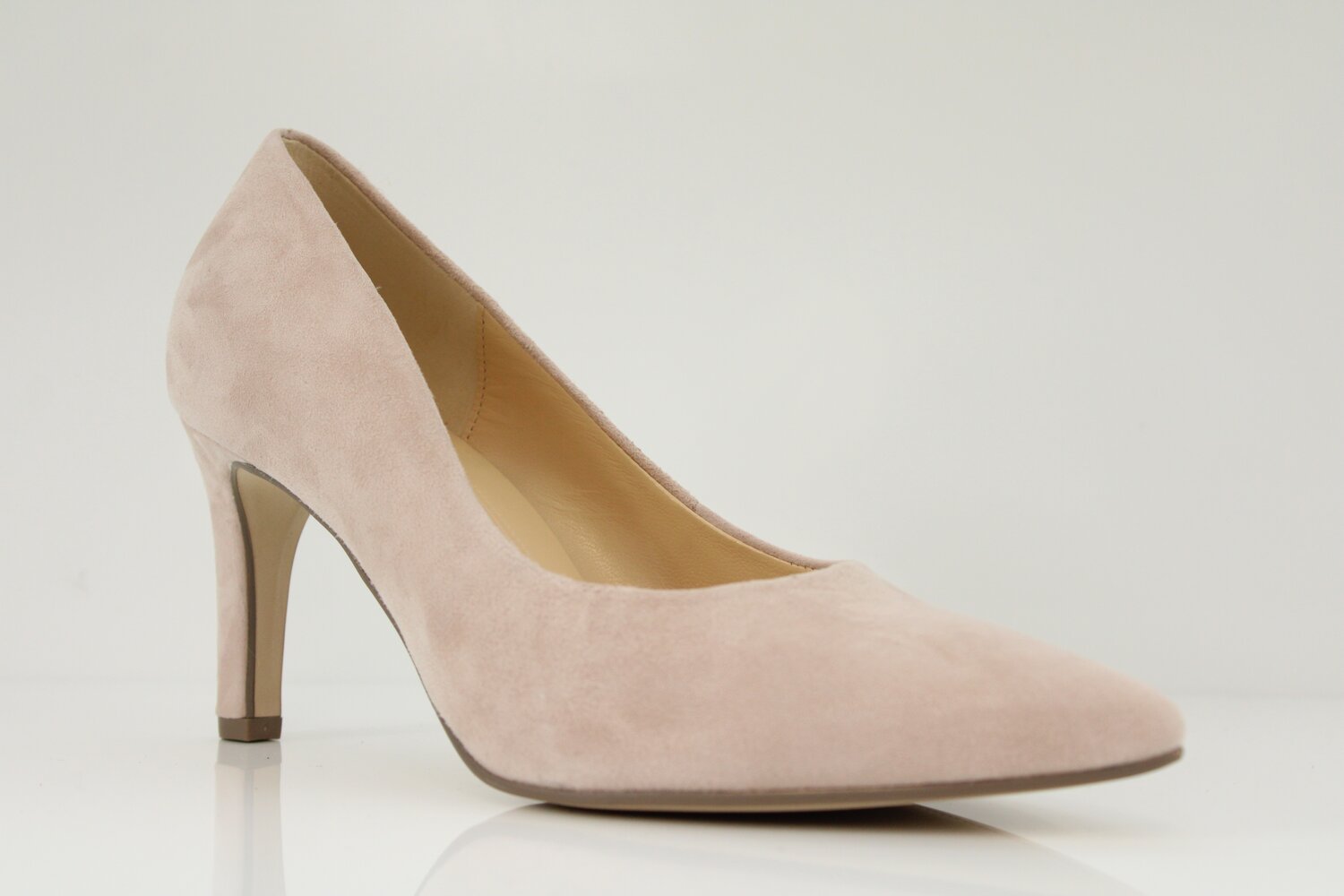 GABOR Pumps