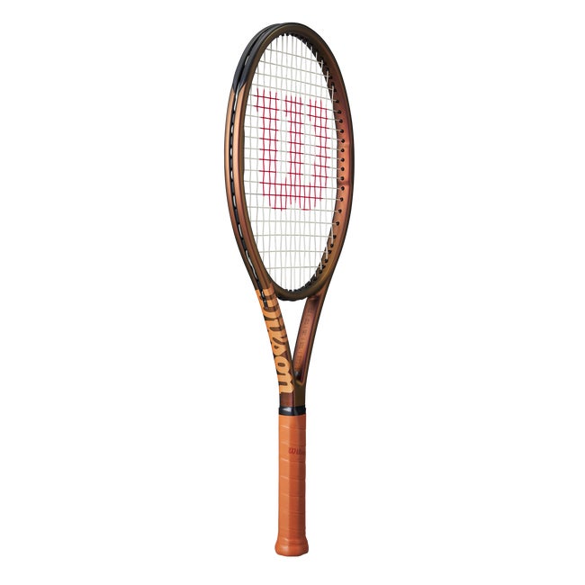 Pro Staff Team V14 Tennis Racket