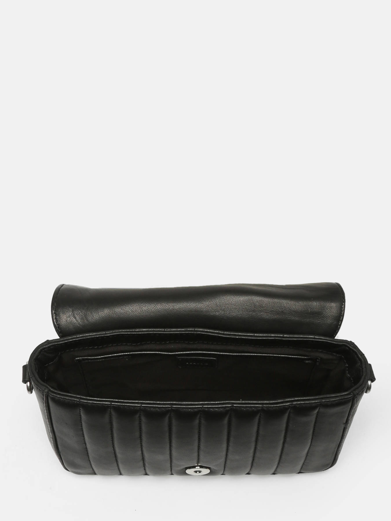 Sac bandoulire 111 cuir IKKS