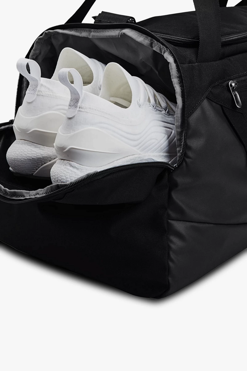 Under Armour Undeniable 5.0 M 58 L Sporttasche