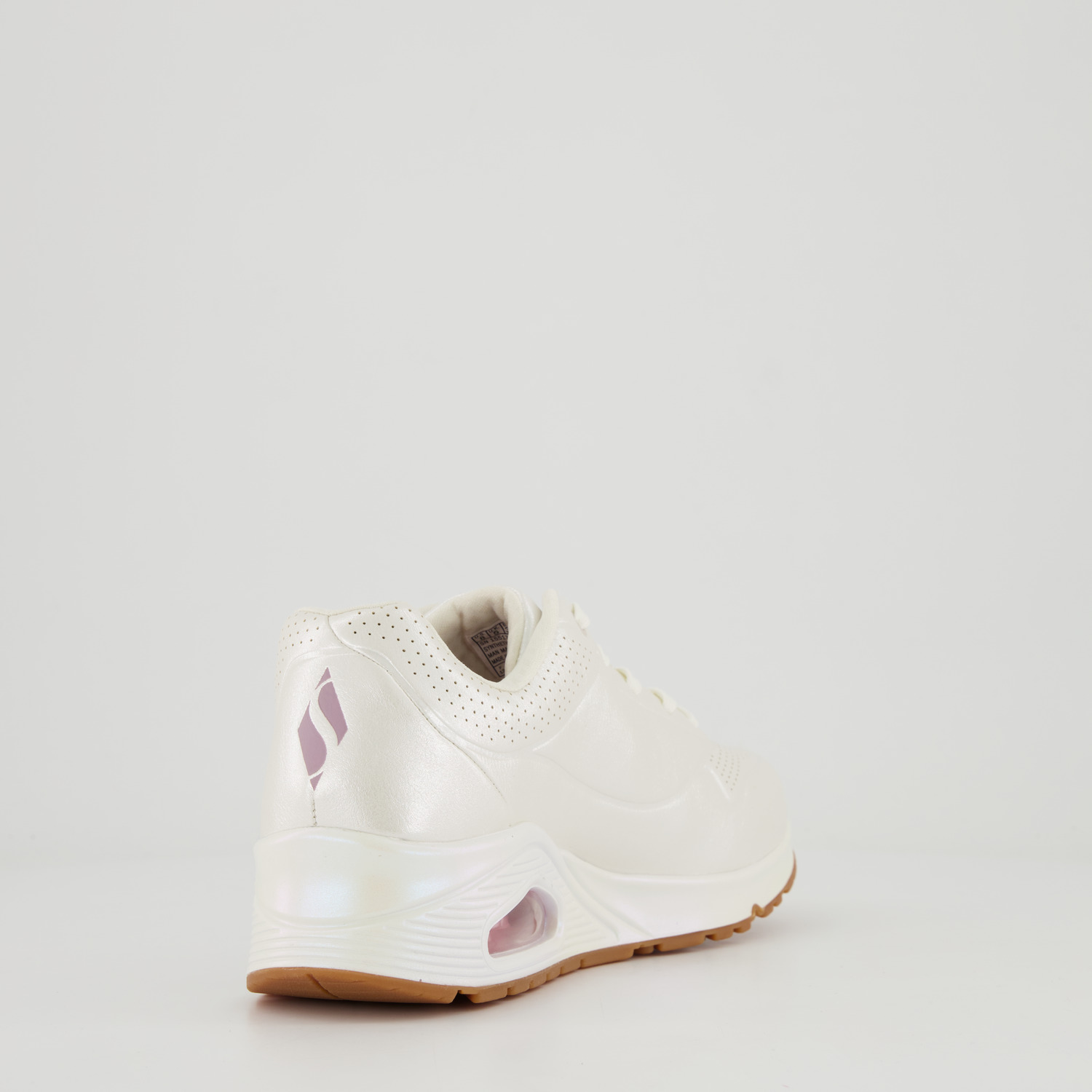 Skechers UNO - PEARL QUEEN