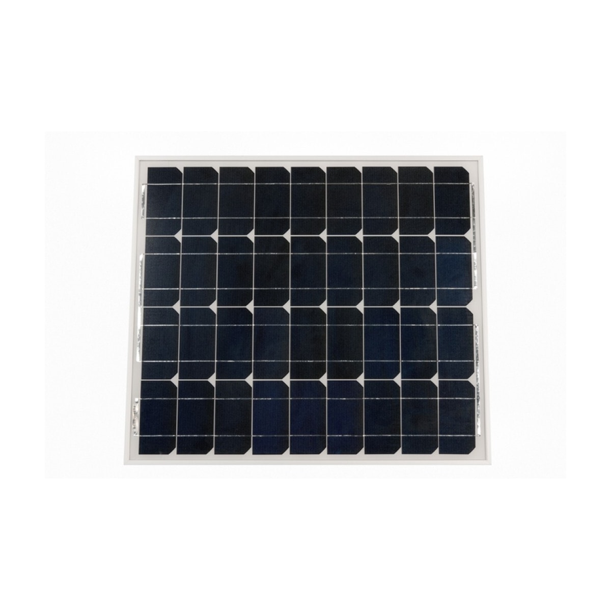 VICTRON Solcellepanel 90W-12V Poly 780 x 668 x 30mm series 4a