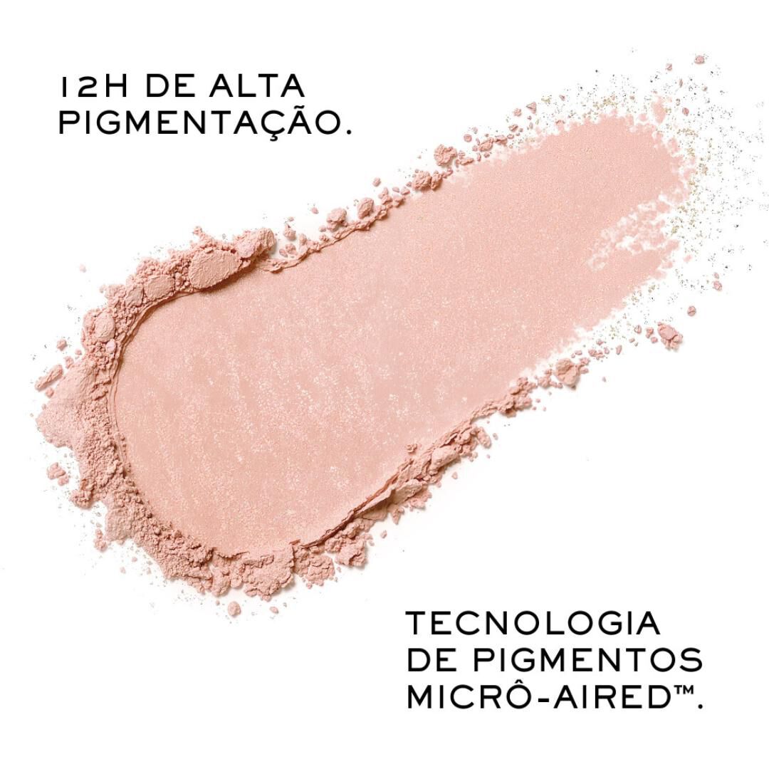 Lancôme Color Design Eye Goddess Dimension