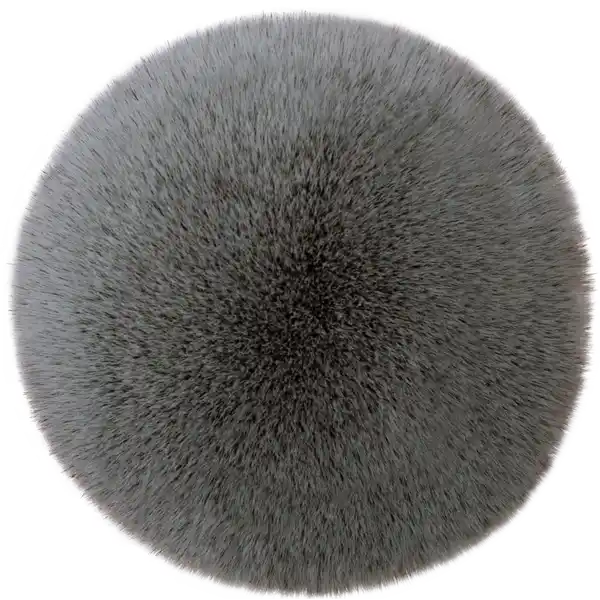Kabuki Brush