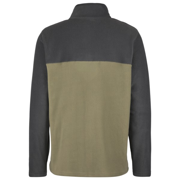 Columbia - Steens Mountain Half Snap II - Pull polaire