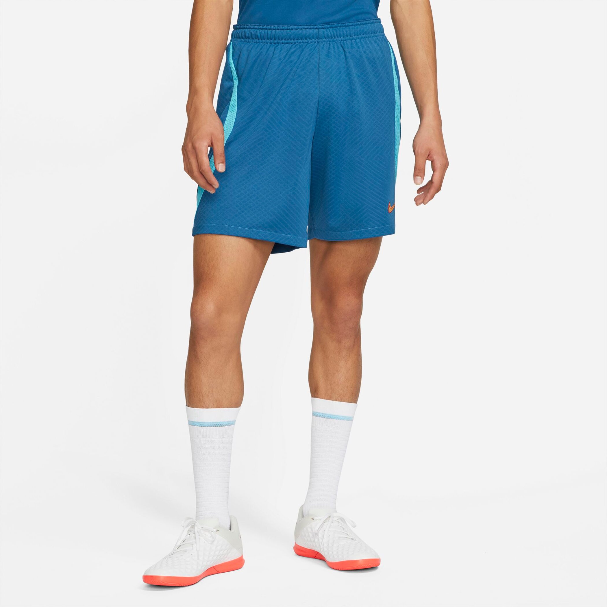 Nike M NK DF Strike Short K
