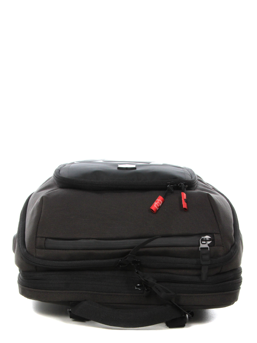 Sac À dos Victorinox Touring 2.0 Traveler