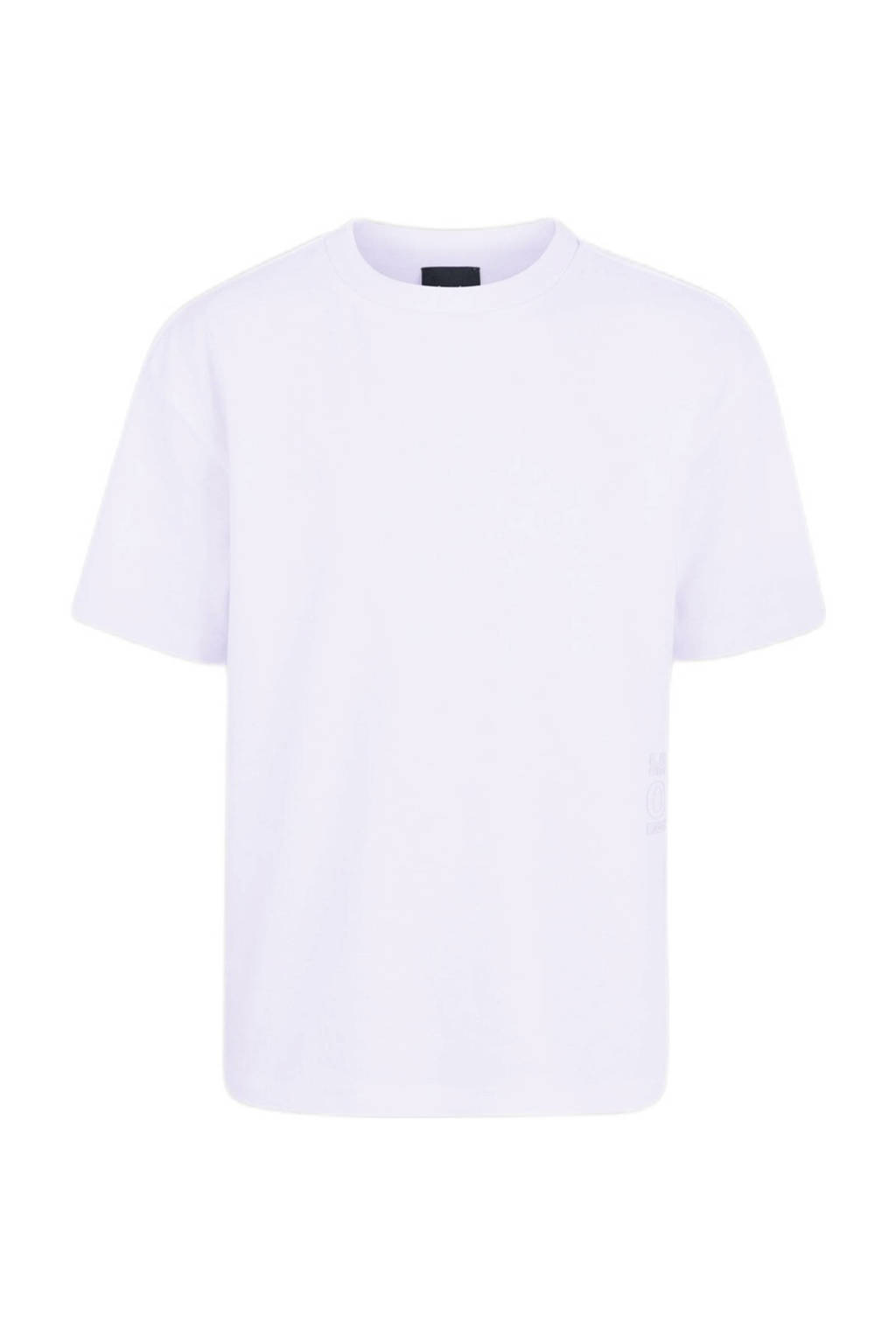 Shoeby T-shirt wit