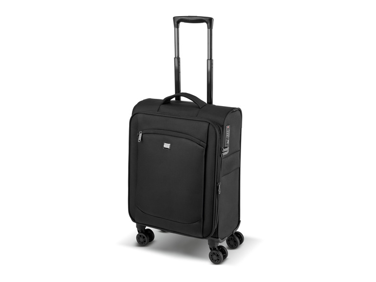 Koffer 35 L