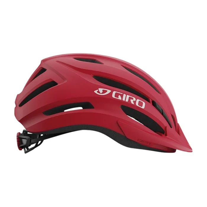 Giro Register II Helm Senior