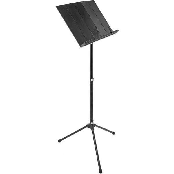 K&M 12120 Orchester Musikständer