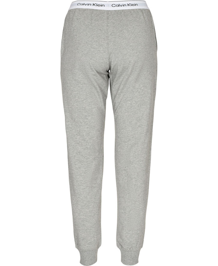 Calvin Klein JOGGER P7a