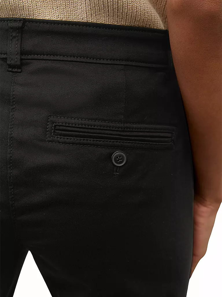 MARC O'POLO Hose 