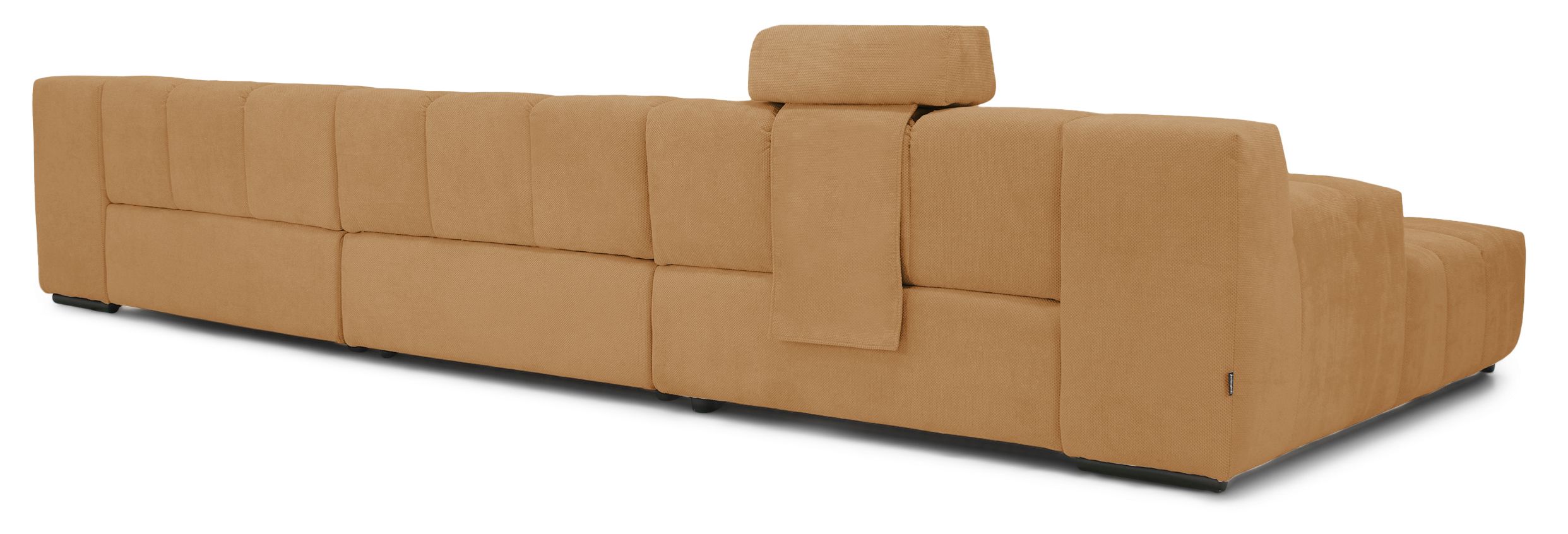 Loungebank Salvatore