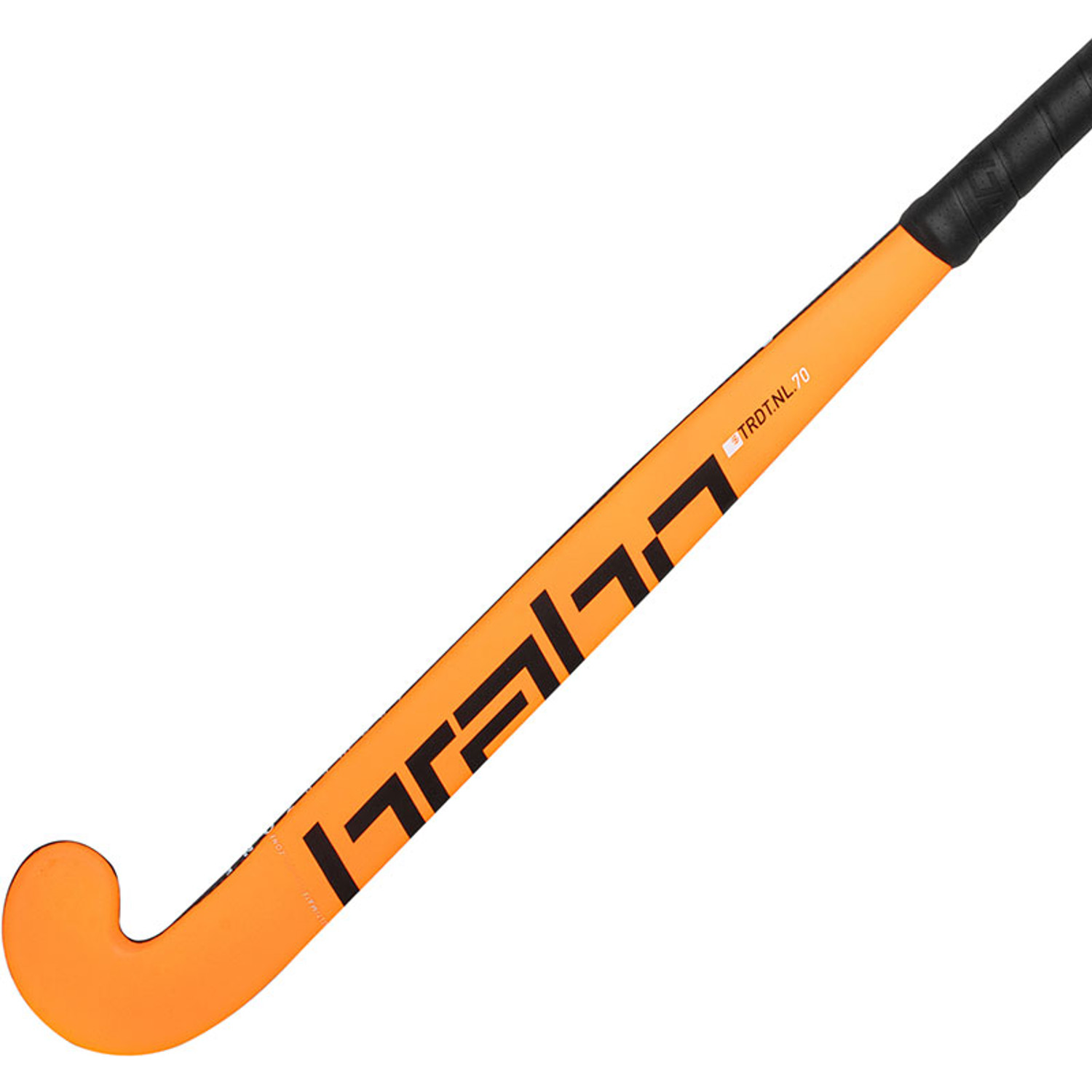 Brabo Traditional Carbon 70 MidBow